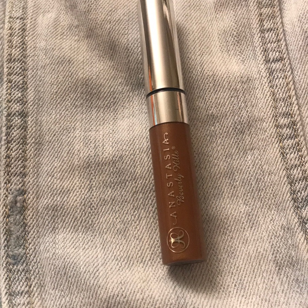 Anastasia Brow Gel in Brunette